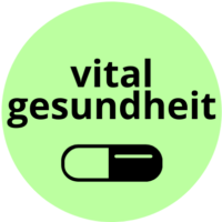 vitalgesundheit Logo2